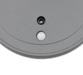 FORTALEZA | Wall lamp | Anthracite | Diecast aluminium