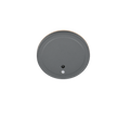 FORTALEZA | Wall lamp | Anthracite | Diecast aluminium