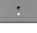 FORTALEZA | Wall lamp | Anthracite | Diecast aluminium