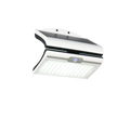 MACAPA | Wall lamp | White | Plastic