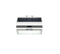 MACAPA | Wall lamp | White | Plastic