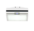 MACAPA | Wall lamp | White | Plastic