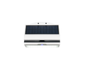 MACAPA | Wall lamp | White | Plastic