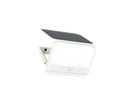 VIAMAO | Wall lamp | White | Plastic