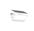 VIAMAO | Wall lamp | White | Plastic