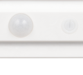 VIAMAO | Wall lamp | White | Plastic