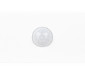 BILBAO | Wall lamp | White | Plastic