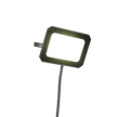 FUNCHAL | Wall lamp | Black mat | Diecast aluminium