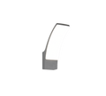 BEJA | Wall lamp | Anthracite | Diecast aluminium