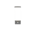 BEJA | Wall lamp | Anthracite | Diecast aluminium