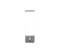 BEJA | Wall lamp | Anthracite | Diecast aluminium