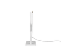 ETOILE | Wall lamp | White | Plastic