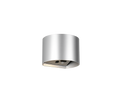GENIE | Wall lamp | Titan | Plastic