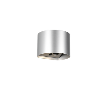 GENIE | Wall lamp | Titan | Plastic