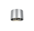 GENIE | Wall lamp | Titan | Plastic