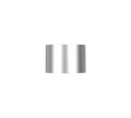 GENIE | Wall lamp | Titan | Plastic