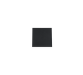 GENIE | Wall lamp | Black mat | Plastic