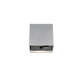 GENIE | Wall lamp | Titan | Plastic
