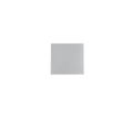 GENIE | Wall lamp | Titan | Plastic