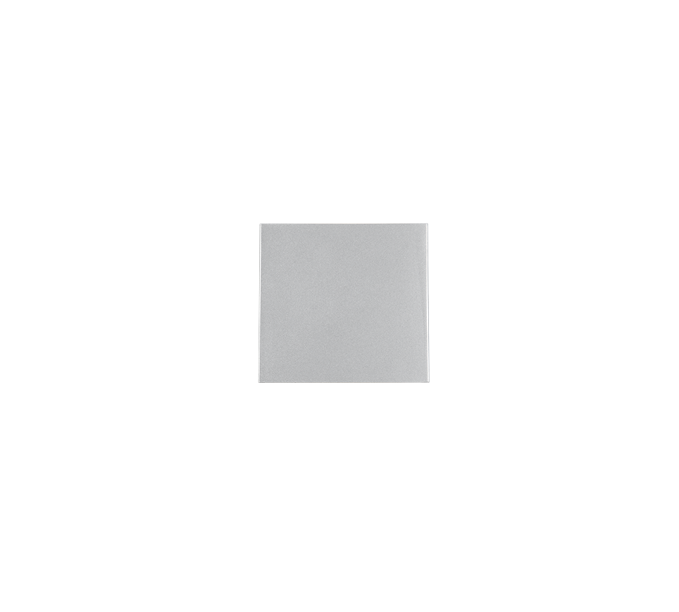 GENIE | Wall lamp | Titan | Plastic