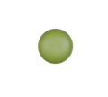 DAVEY | Wall lamp | Green | Metal