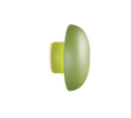 DAVEY | Wall lamp | Green | Metal