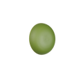 DAVEY | Wall lamp | Green | Metal