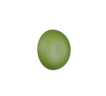 DAVEY | Wall lamp | Green | Metal