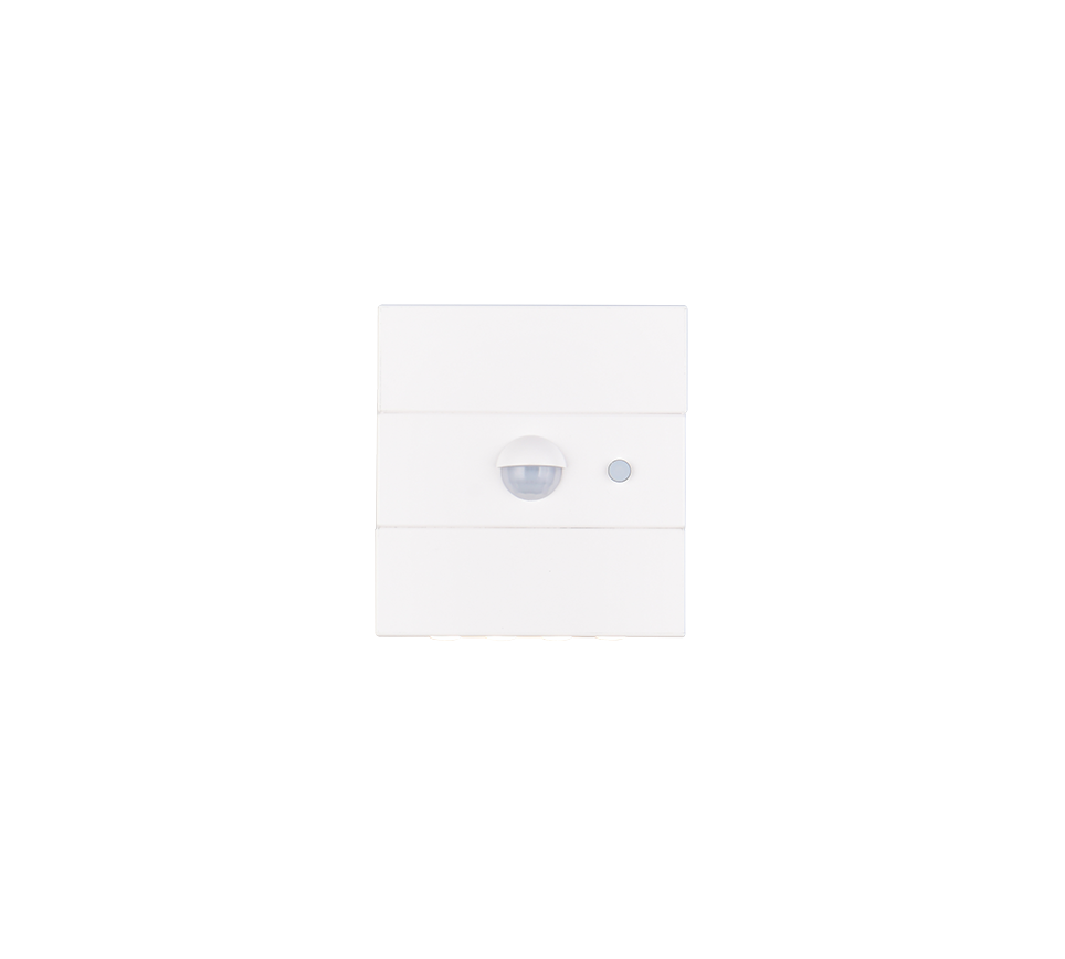 TALCA | Wall lamp | White mat | Plastic
