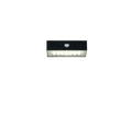 ELVAS | Wall lamp | Black mat | Plastic