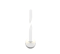 GINKO | Wall lamp | White mat | Metal
