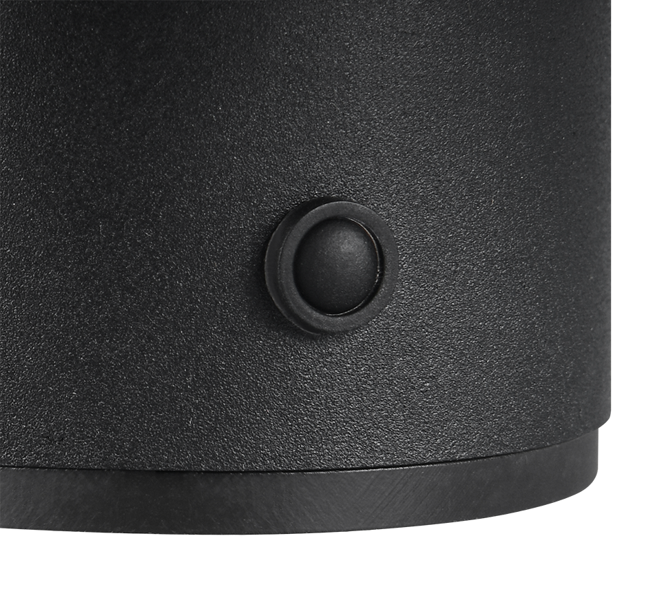 LIRA | Wall lamp | Brown | Papiergarn