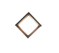 PUNO | Wall lamp | Black mat | Plastic