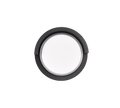 PUNO | Wall lamp | Black mat | Plastic