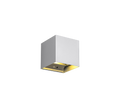 TALENT | Wall lamp | Titan | Metal