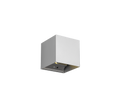 TALENT | Wall lamp | Titan | Metal