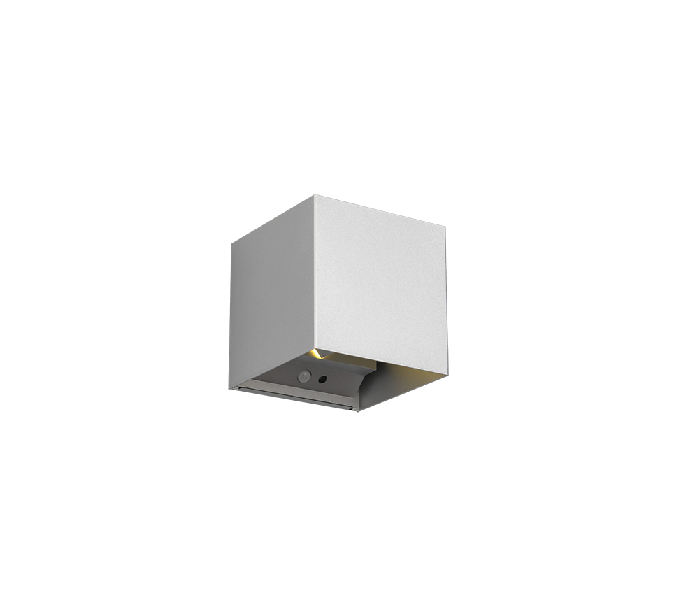 TALENT | Wall lamp | Titan | Metal