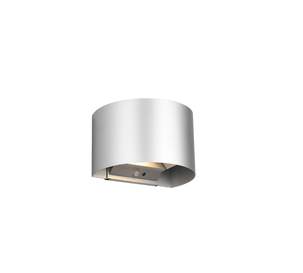 TALENT | Wall lamp | Titan | Metal