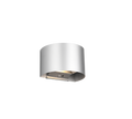 TALENT | Wall lamp | Titan | Metal