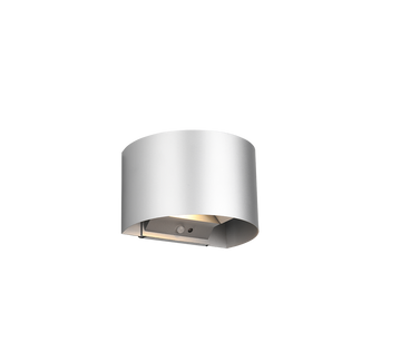 TALENT | Wall lamp | Titan | Metal