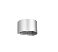 TALENT | Wall lamp | Titan | Metal
