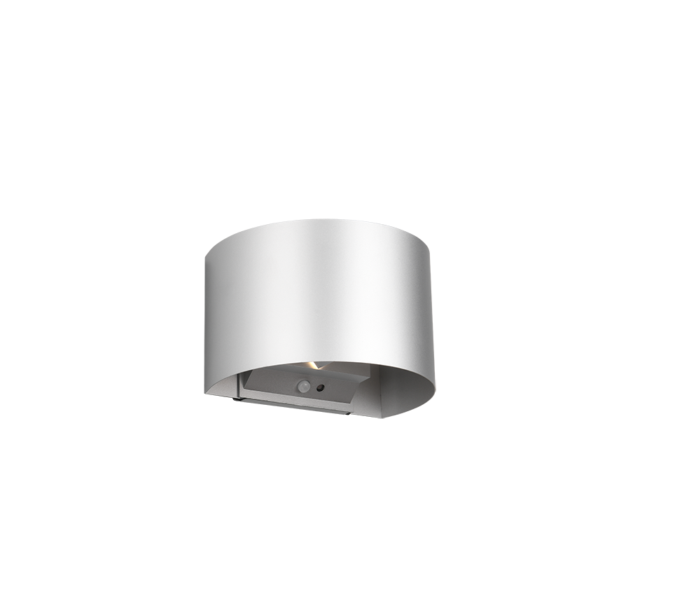 TALENT | Wall lamp | Titan | Metal