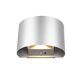 TALENT | Wall lamp | Titan | Metal