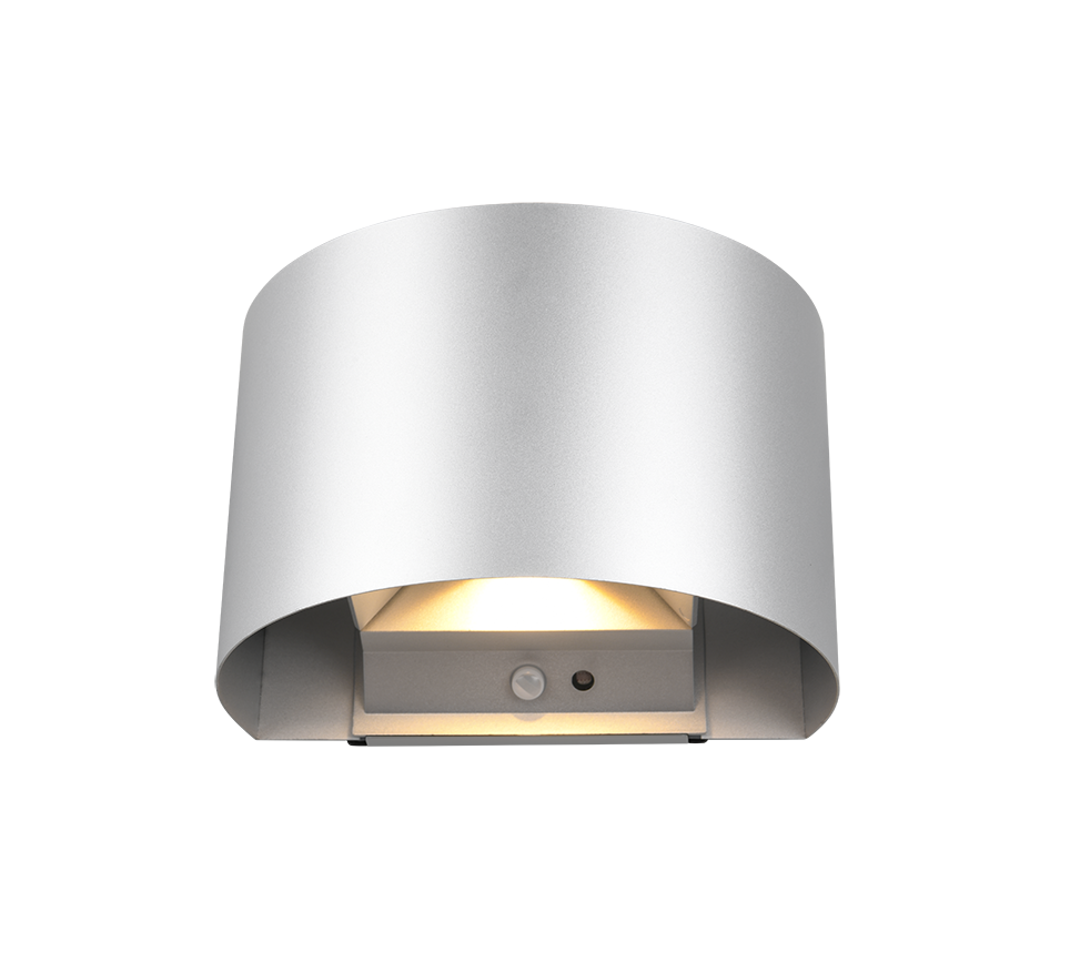 TALENT | Wall lamp | Titan | Metal