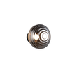 EARL | Wall lamp | Black mat | Metal