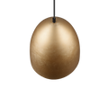 TILDA | Pendant | Brass mat | Aluminium
