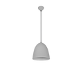 TILDA | Pendant | Grey | Metal