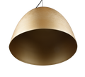 TILDA | Pendant | Brass mat | Aluminium