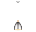 JAGGER | Pendant | Nickel antique | Metal