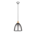 JAGGER | Pendant | Nickel antique | Metal